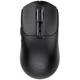 Беспроводная игровая мышь Proove Gaming Rate Pro black - изображение 1