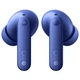 Навушники CMF by Nothing Buds Pro 2 B172 Blue_EU - зображення 4