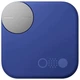 Навушники CMF by Nothing Buds Pro 2 B172 Blue_EU - зображення 6