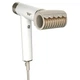 Фен Shark SpeedStyle 3-in-1 for Straight & Wavy Hair HD333EU - изображение 4