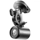Ліхтар Baseus PrimeTrip Series Dual-Color Bike Light 2-in-1 black - зображення 1