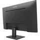 TFT 27" BenQ GW2791, IPS, 100Hz, HDMI, DP, чорний - изображение 6