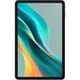 Планшет Doogee T36 8/256Gb Urban Black - изображение 2