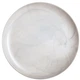 Сервиз столовый Luminarc Diwali Marble Granit 19 предметов (Q0217) - изображение 2