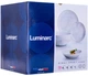 Сервиз столовый Luminarc Diwali Marble Granit 19 предметов (Q0217) - изображение 7