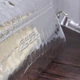 Сумка de esse L22813-04S Срібляста - зображення 6