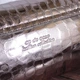 Сумка de esse L22813-05S Бронзова - зображення 6