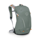 Рюкзак Osprey Hikelite 18 pine leaf green - O/S - зелений - изображение 1