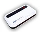 Мобильный модем 4G WiFi роутер Olax MF985 с аккумулятором 3000mAh Киевстар, Vodafone, Lifecell MiMo - изображение 1