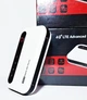 Мобильный модем 4G WiFi роутер Olax MF985 с аккумулятором 3000mAh Киевстар, Vodafone, Lifecell MiMo - изображение 2