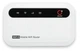 Мобильный модем 4G WiFi роутер Olax MF985 с аккумулятором 3000mAh Киевстар, Vodafone, Lifecell MiMo - изображение 5