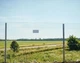 Сітка Рабиця оц.т/н 50х50мм/2,00мм 2,00м/10,00м (2230) - изображение 3