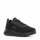 Кросівки Skechers Bobs B Flex Chill Edge Black 118106-BBK 44 - зображення 3
