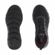 Кросівки Skechers Bobs B Flex Chill Edge Black 118106-BBK 44 - зображення 6