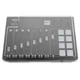 Пластикова захисна кришка Decksaver Rode Rodecaster Pro - изображение 2