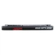 Пластикова кришка Decksaver Akai Advance 61 - зображення 3