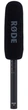 Мікрофон Rode NTG 4+ - изображение 2