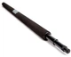 Тримач для мікрофона Rode Boompole Micro - изображение 2