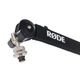 Пантограф Rode PSA1+ - изображение 4