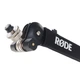 Пантограф Rode PSA1+ - изображение 6