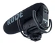 Мікрофон Rode VideoMic Pro Rycote - изображение 4