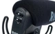Мікрофон Rode VideoMic Pro Rycote - изображение 7