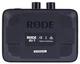 Звукова карта Rode AI-1 - изображение 8