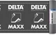 Мембрана дифузійна з адсорбційним шаром Dorken Delta-MAXX 190 г/м.кв. 1,5х50 м (1182) - изображение 1