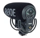 Мікрофон Rode VideoMic Pro+ - изображение 2