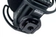 Мікрофон Rode VideoMic Pro+ - изображение 7