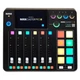 Мікшерний пульт Rode Caster Pro II - изображение 4