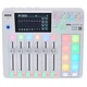 Мікшерний пульт Rode Caster Pro II White - изображение 5