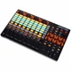 Контролер AKAI Professional APC 40 Mk2 - изображение 1