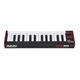 Контролер клавіатури для ноутбука AKAI LPK 25 mk2 - зображення 4