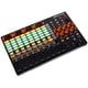 Контролер AKAI Professional APC 40 Mk2 - изображение 2