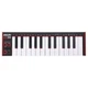 Контролер клавіатури для ноутбука AKAI LPK 25 mk2 - зображення 5