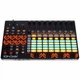 Контролер AKAI Professional APC 40 Mk2 - изображение 3