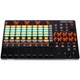 Контролер AKAI Professional APC 40 Mk2 - изображение 4