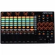 Контролер AKAI Professional APC 40 Mk2 - изображение 5