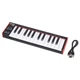 Контролер клавіатури для ноутбука AKAI LPK 25 mk2 - зображення 9