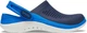 Детские Crocs Literide 360 Kids Navy C9 26р. (15,7 см) Синие - изображение 1