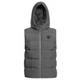 Жилет Pentagon Vest, Сірий, L - зображення 1