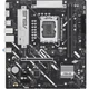 Материнська плата ASUS PRIME B860M-K - зображення 1