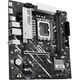 Материнська плата ASUS PRIME B860M-K - зображення 2