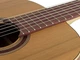 Класична гітара Kremona GG65C - изображение 7