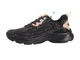 Кросівки AMERICAN CLUB RL68-23 40 - изображение 2