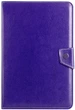 Чехол для планшета ColorWay для Universal Stand 10" Purple (CW-CTUS10-PU) - изображение 2
