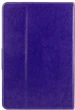 Чехол для планшета ColorWay для Universal Stand 10" Purple (CW-CTUS10-PU) - изображение 4