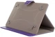 Чехол для планшета ColorWay для Universal Stand 10" Purple (CW-CTUS10-PU) - изображение 6