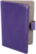 Чехол для планшета ColorWay для Universal Stand 10" Purple (CW-CTUS10-PU) - изображение 7